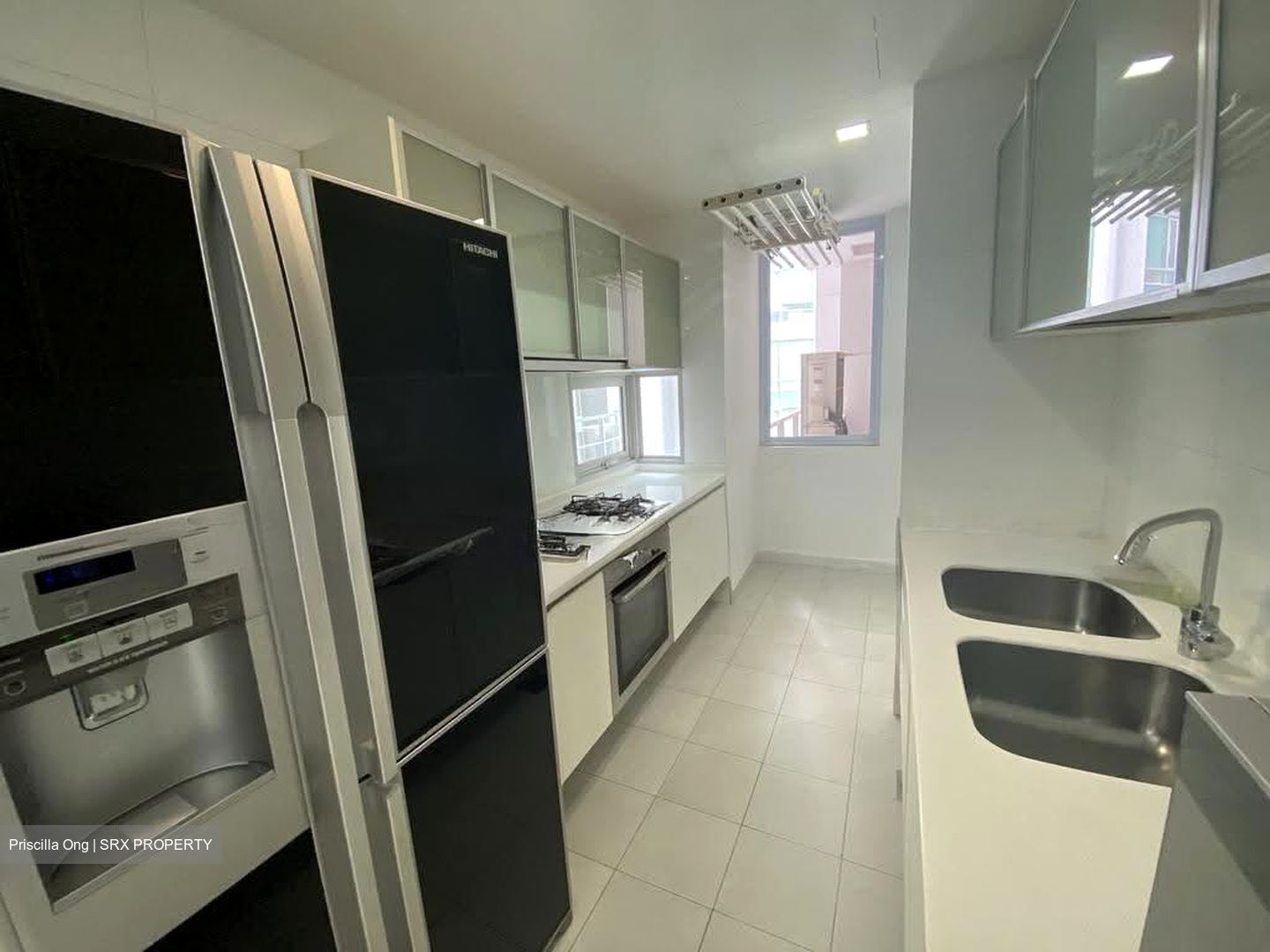 One Amber (D15), Condominium #632051101